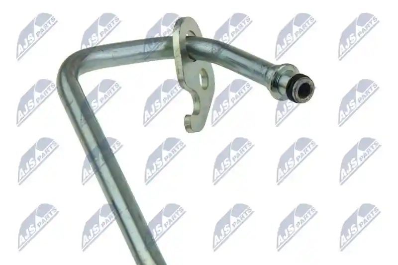 NTY SPH-FR-003