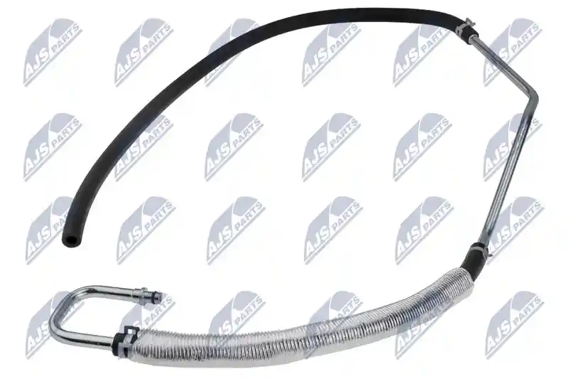 NTY SPH-FR-004