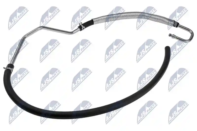 NTY SPH-FR-004
