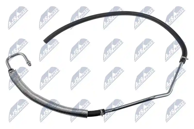 NTY SPH-FR-004