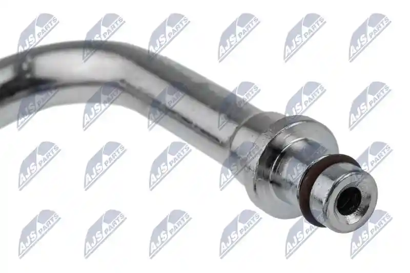 NTY SPH-FR-004