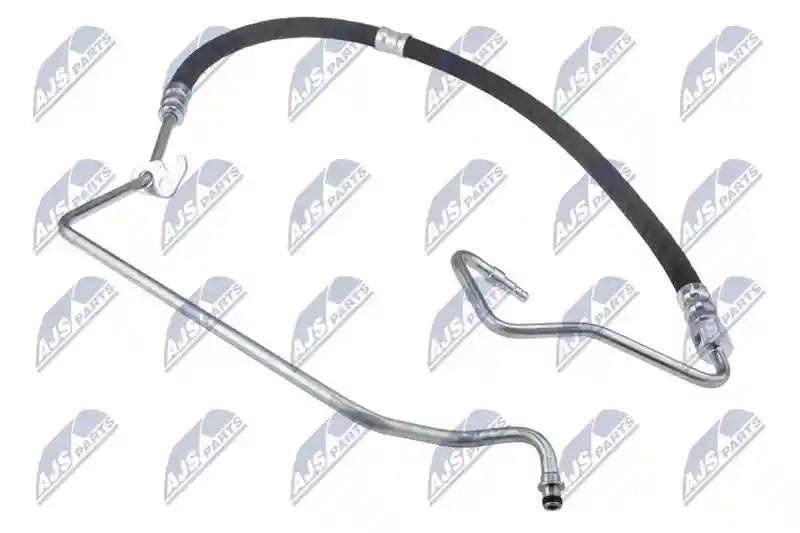NTY SPH-FR-006