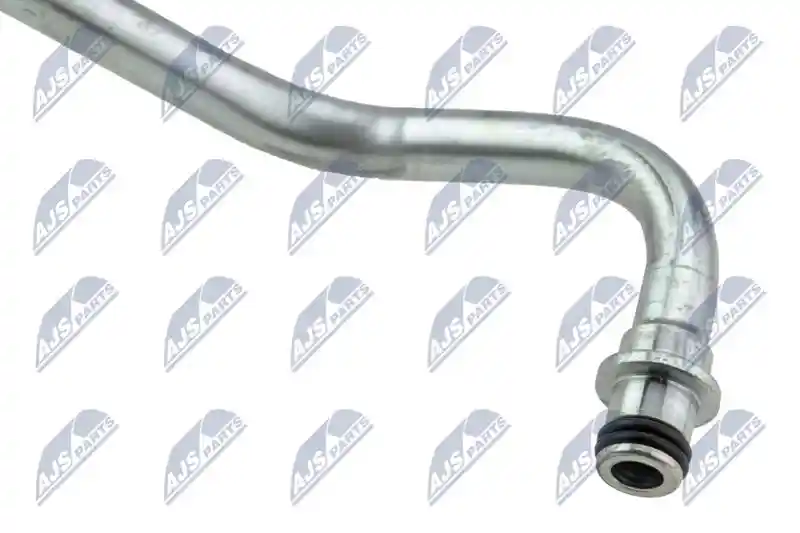 NTY SPH-FR-006