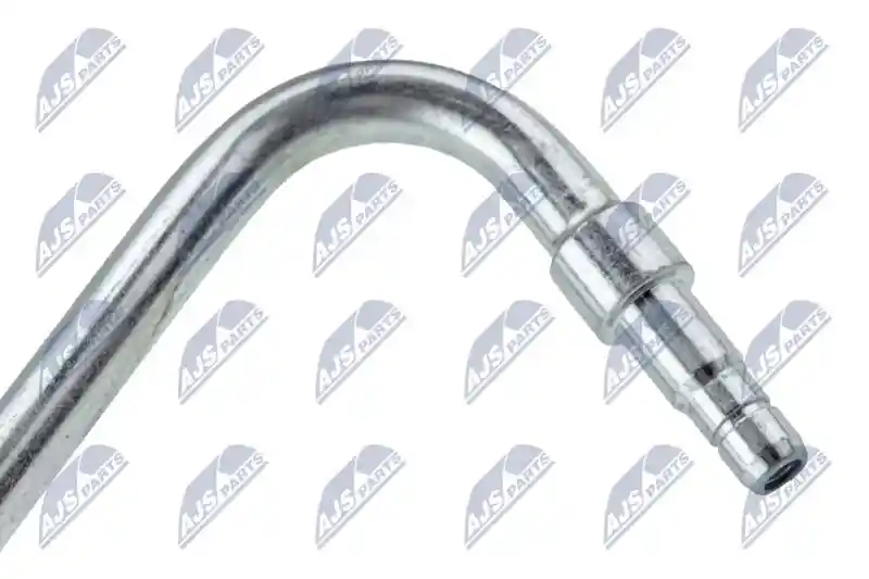 NTY SPH-FR-006