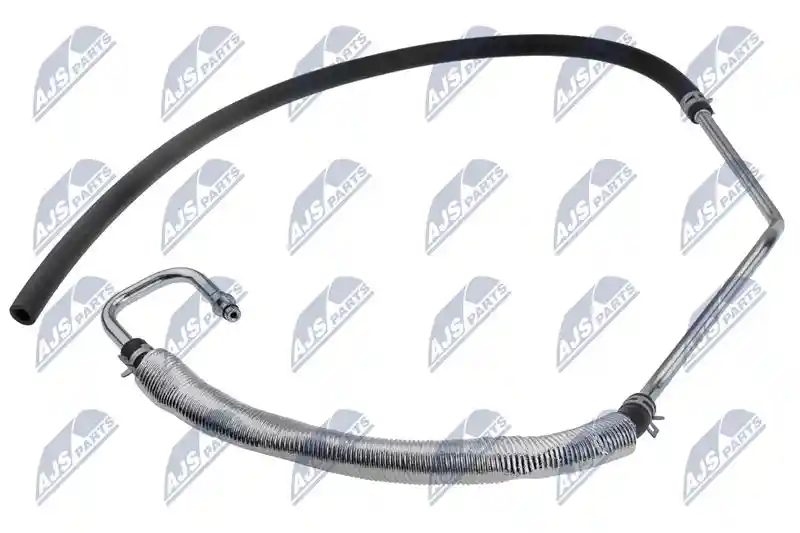 NTY SPH-FR-007