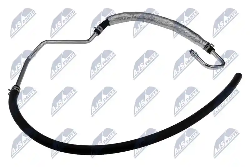 NTY SPH-FR-007