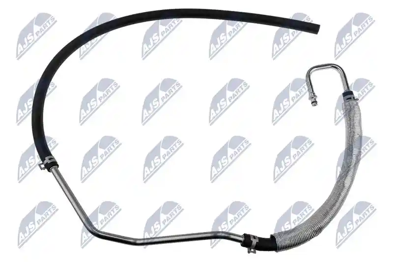 NTY SPH-FR-007