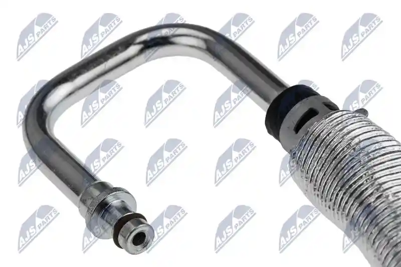 NTY SPH-FR-007