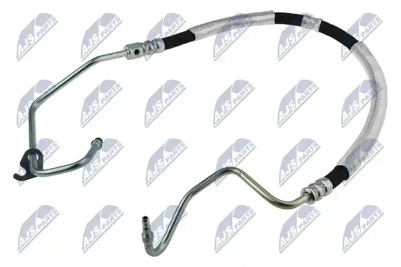NTY SPH-FR-012