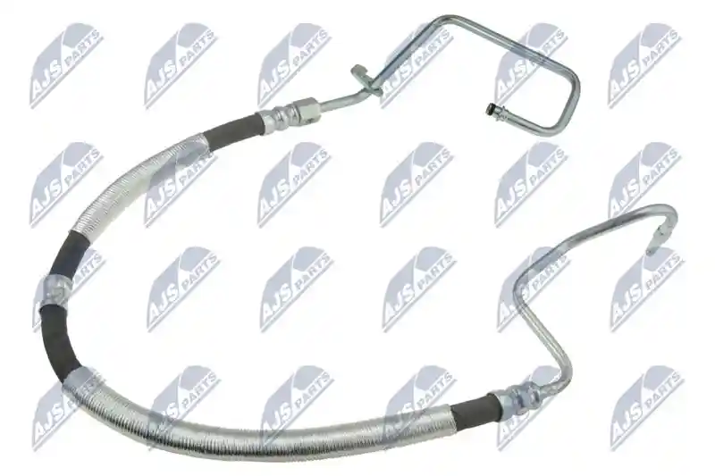 NTY SPH-FR-012