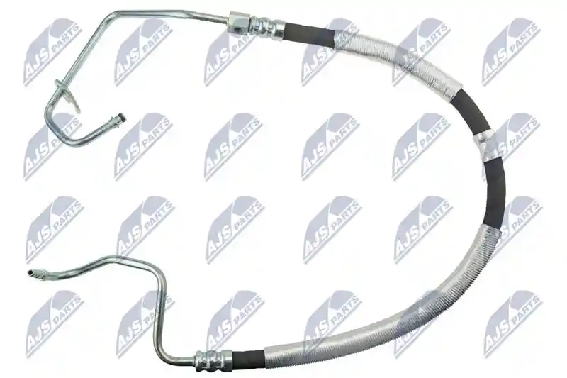 NTY SPH-FR-012