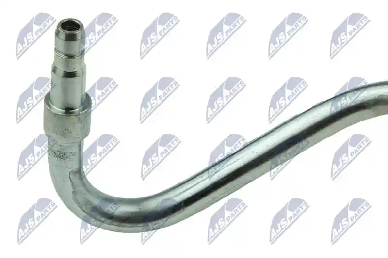 NTY SPH-FR-012