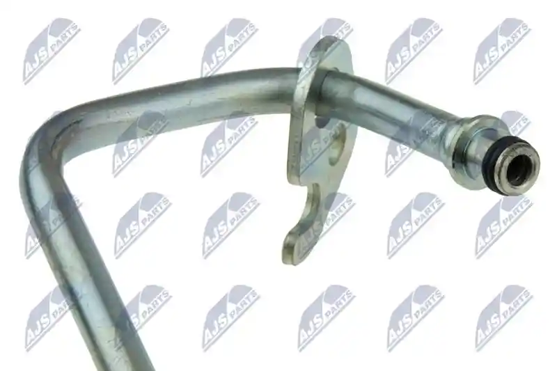 NTY SPH-FR-012