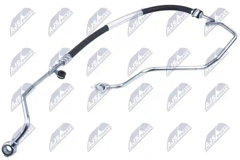 NTY SPH-MS-001