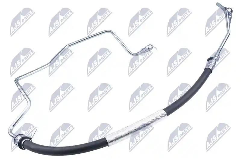 NTY SPH-MS-001