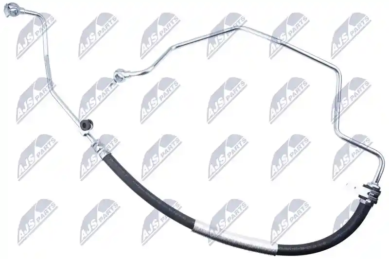 NTY SPH-MS-001