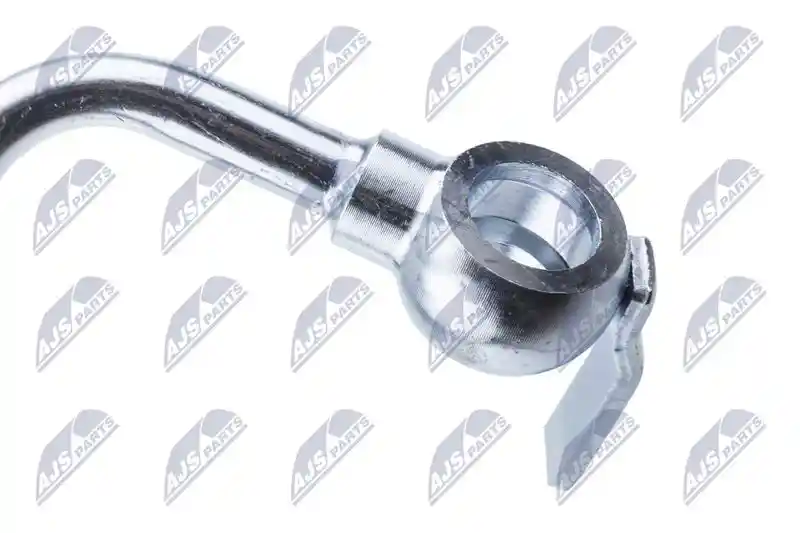 NTY SPH-MS-001