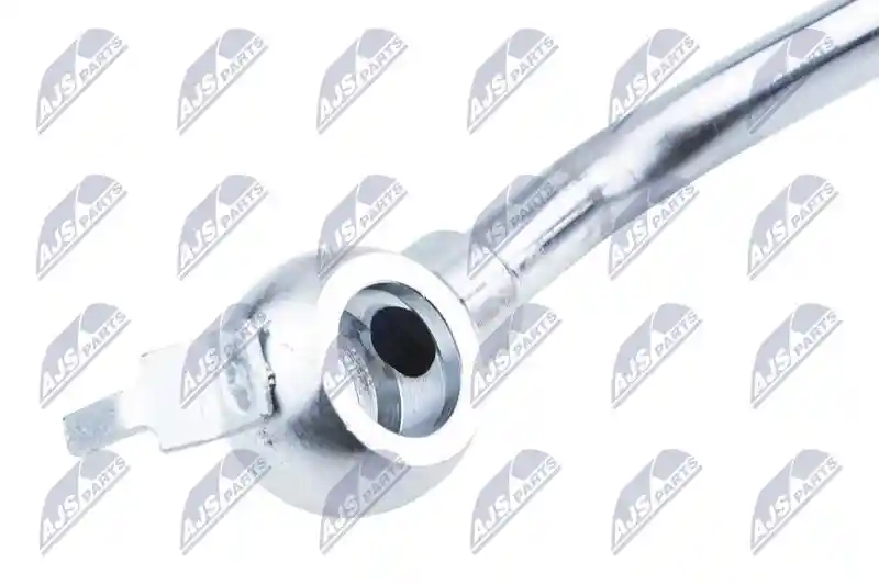 NTY SPH-MS-001