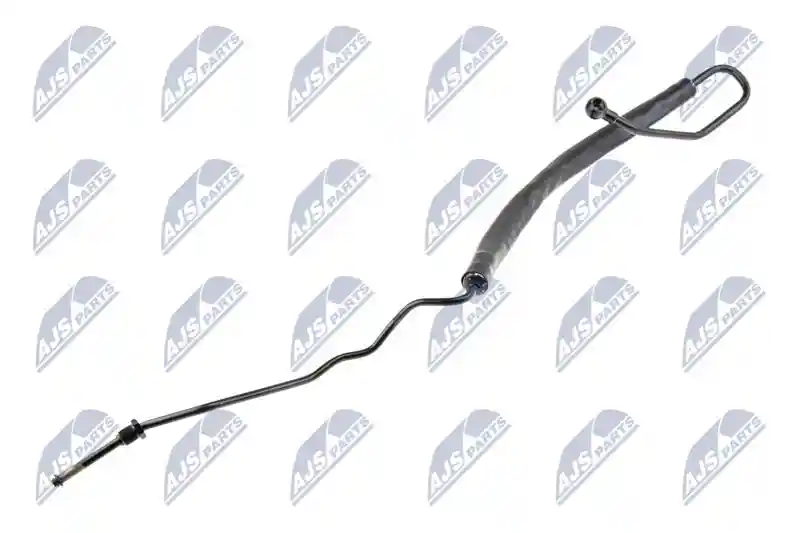 NTY SPH-SK-000