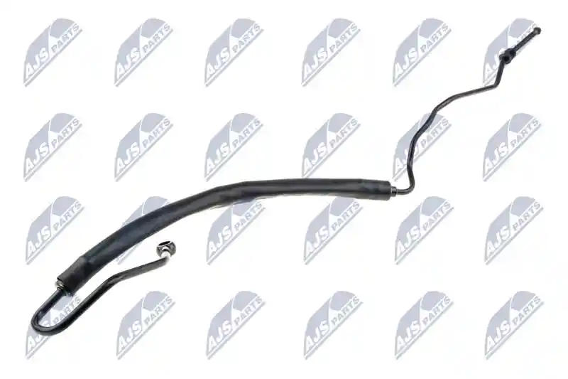 NTY SPH-SK-000