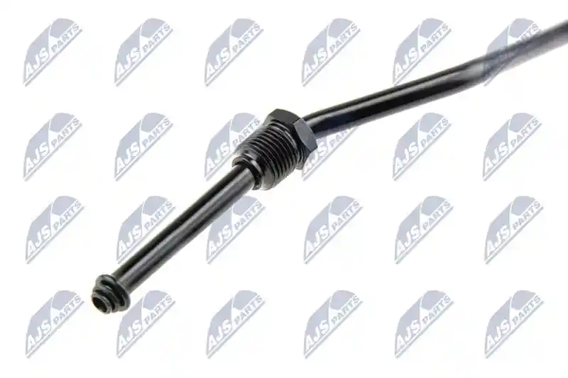 NTY SPH-SK-000