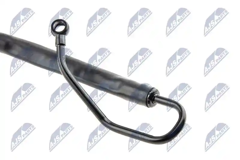 NTY SPH-SK-000