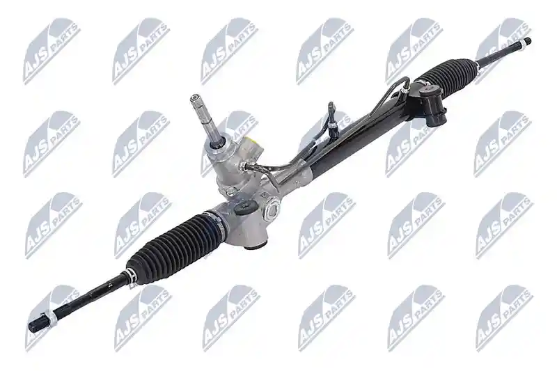 NTY SPK-DW-002