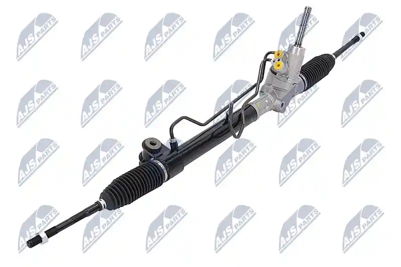 NTY SPK-DW-002