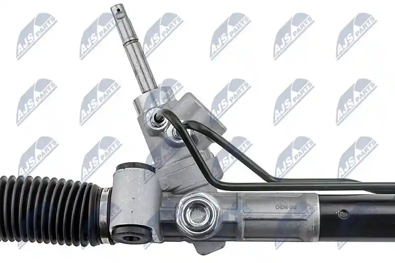 NTY SPK-DW-002