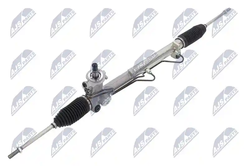 NTY SPK-FR-001
