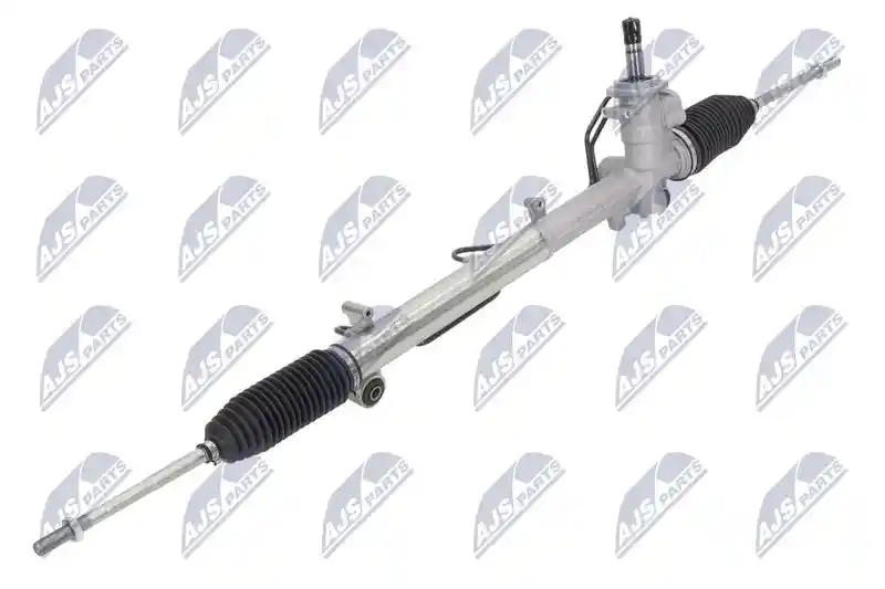 NTY SPK-FR-001