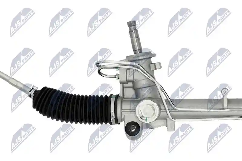 NTY SPK-FR-001