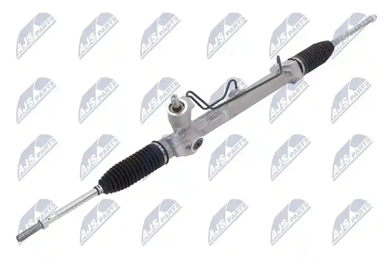 NTY SPK-FR-010