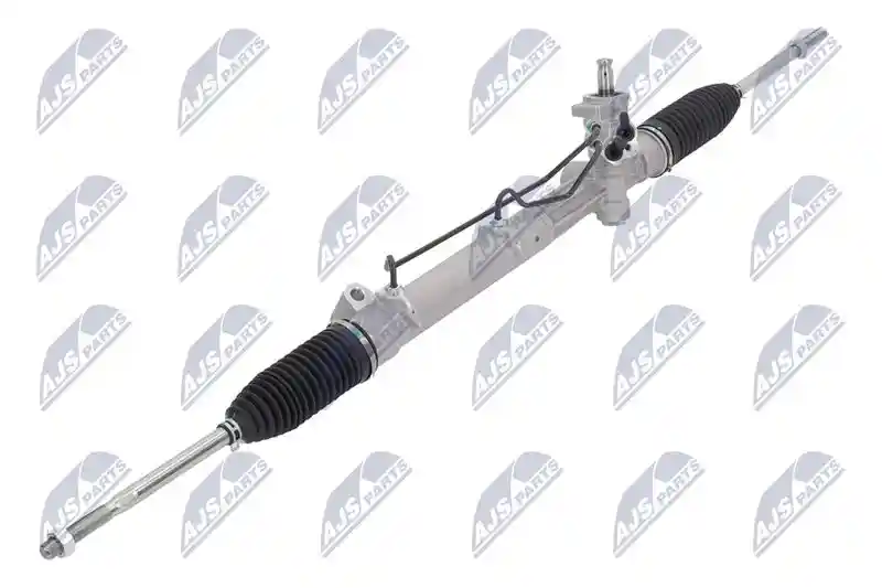 NTY SPK-FR-010