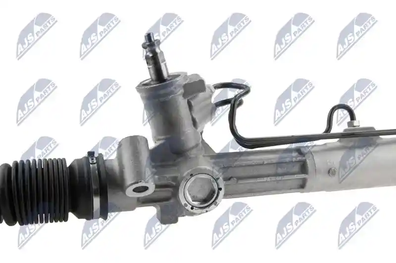 NTY SPK-FR-010