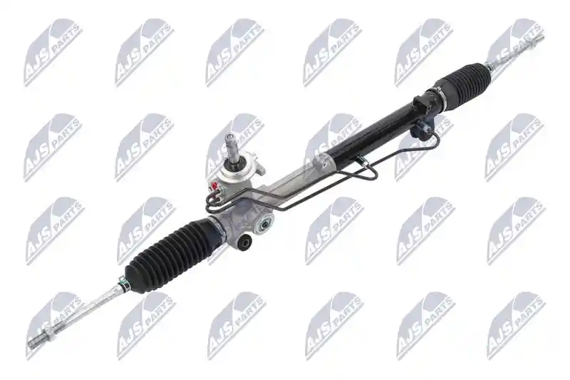 NTY SPK-FR-018