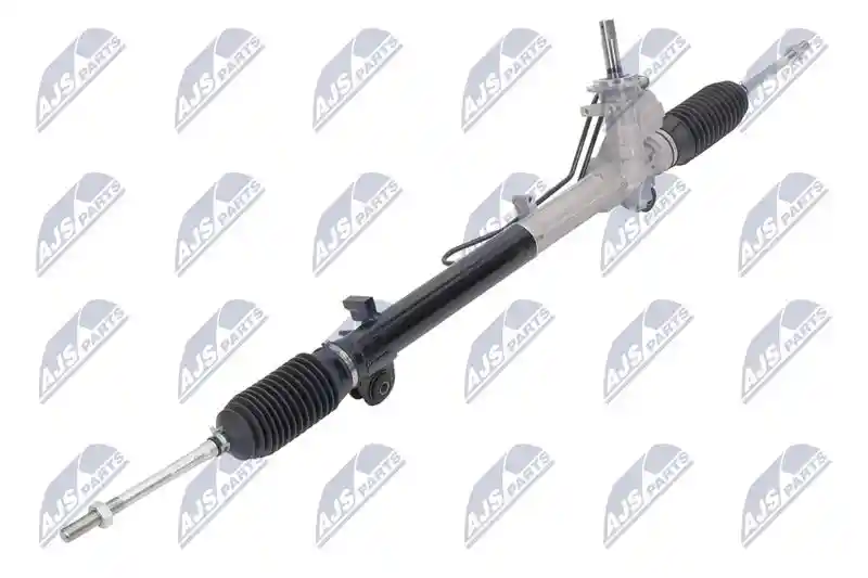 NTY SPK-FR-018