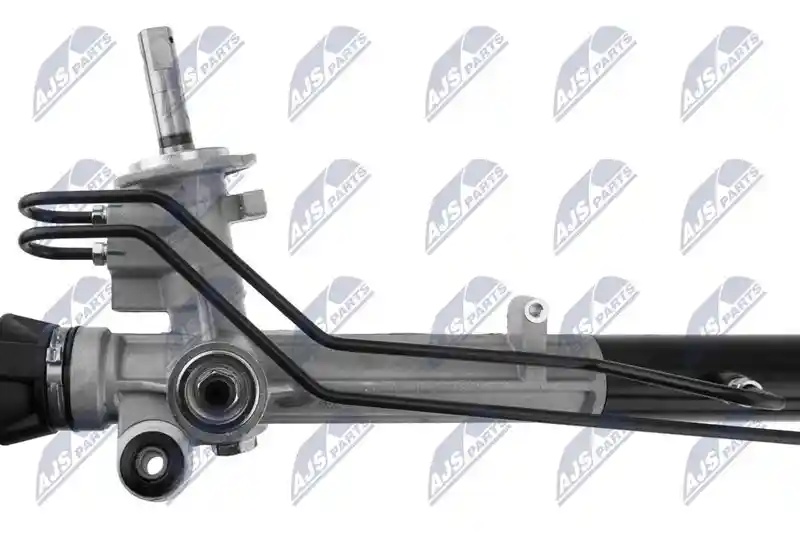 NTY SPK-FR-018