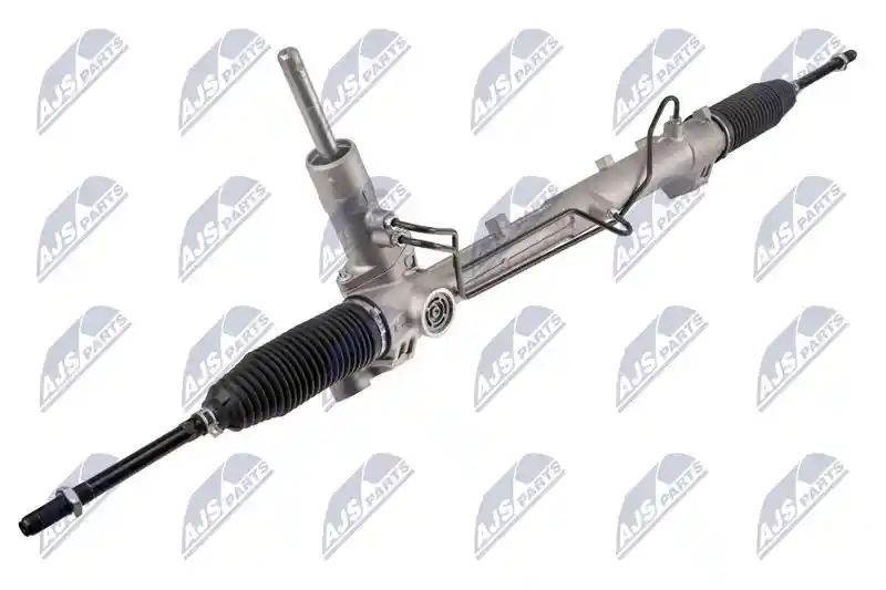 NTY SPK-FR-021