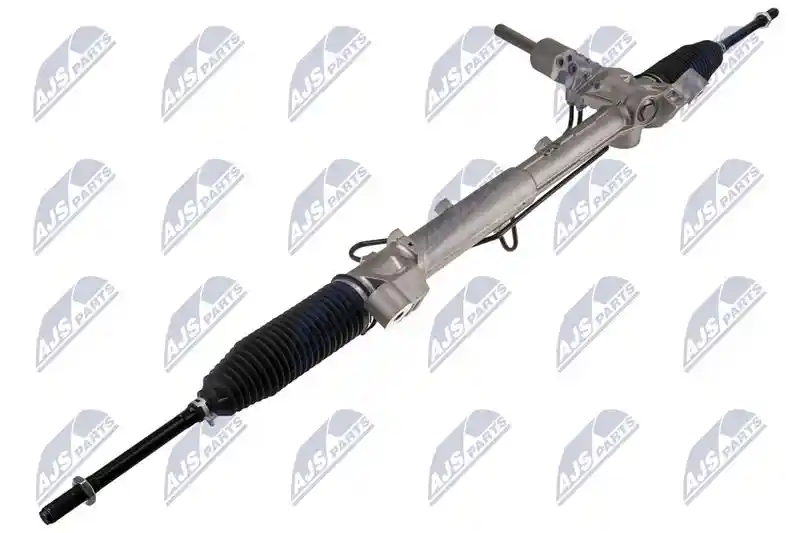 NTY SPK-FR-021