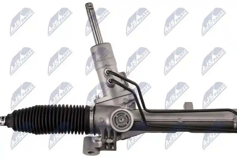 NTY SPK-FR-021