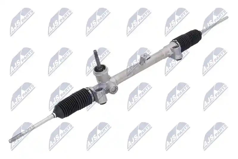 NTY SPK-FT-004