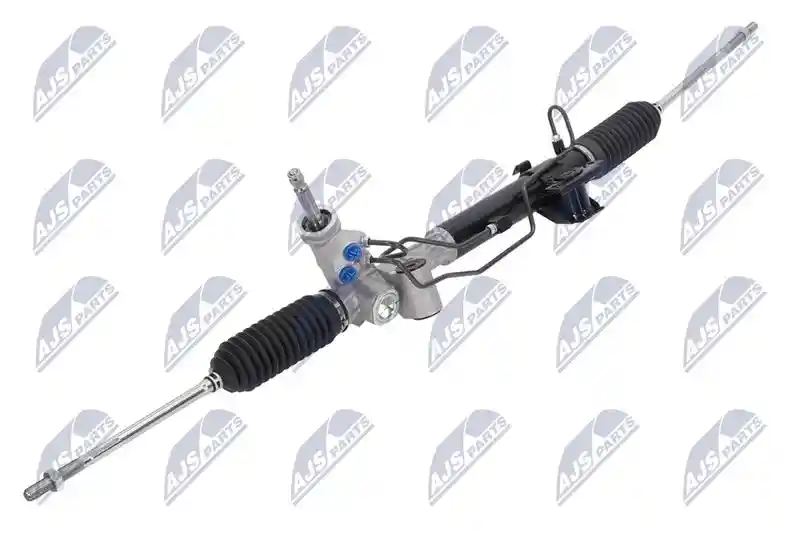 NTY SPK-MS-006