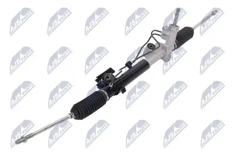 NTY SPK-MS-006