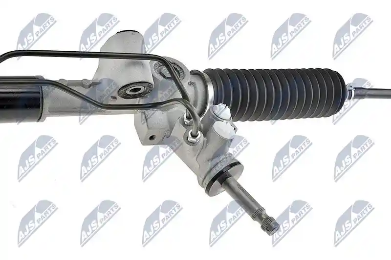 NTY SPK-MS-006