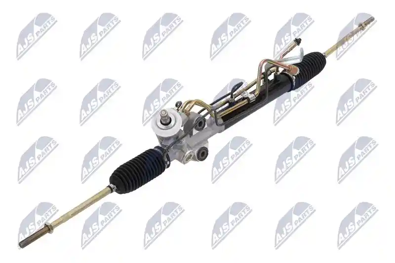 NTY SPK-MZ-008