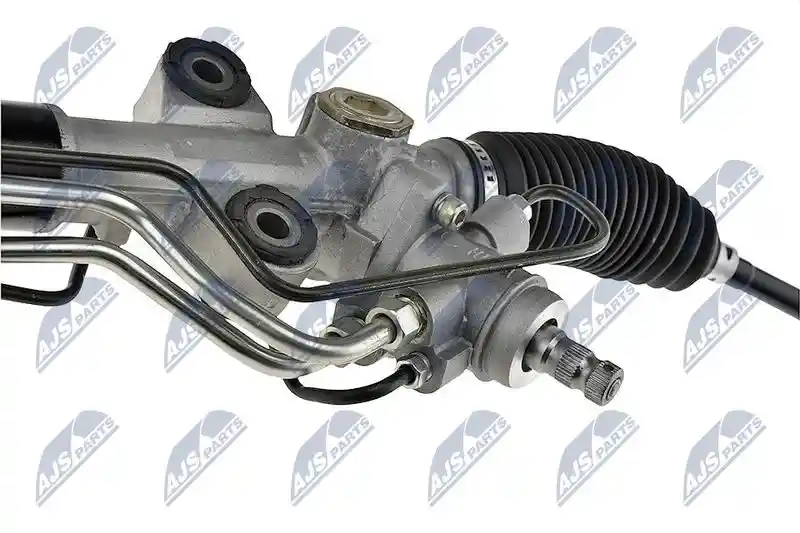 NTY SPK-MZ-008