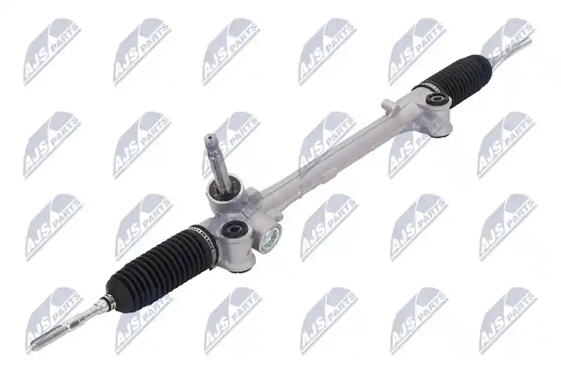 NTY SPK-TY-019