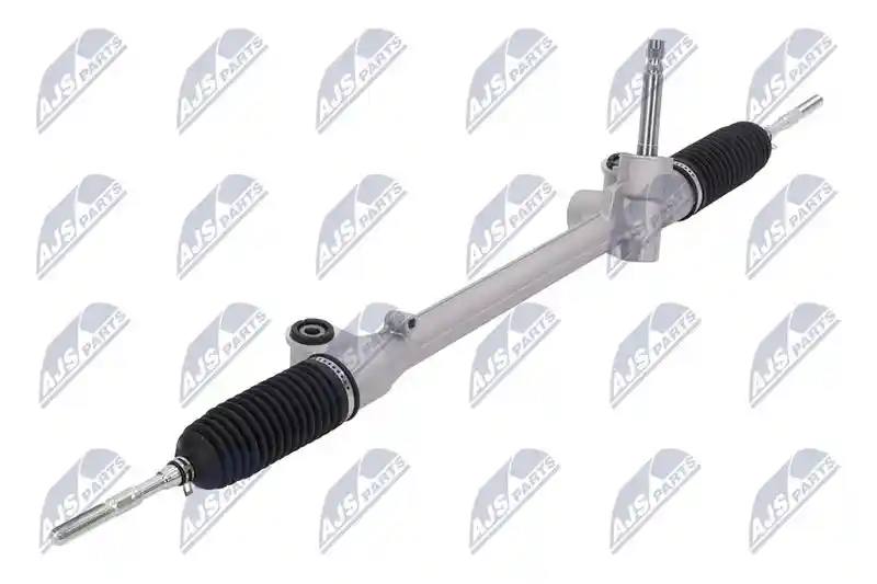 NTY SPK-TY-019