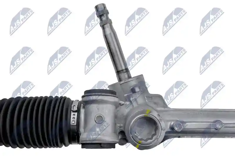 NTY SPK-TY-019